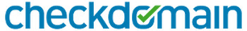 www.checkdomain.de/?utm_source=checkdomain&utm_medium=standby&utm_campaign=www.spendenkarten.help